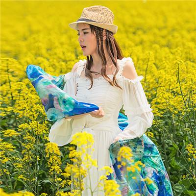 八月九灰姑娘汉化版(暂未上线)v1.0 官方安卓版