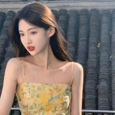 暗黑战魂手游下载